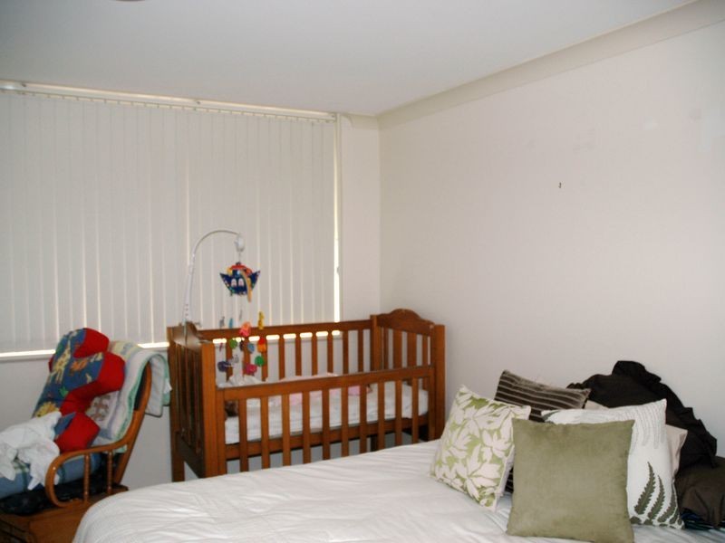 39 Blighs Road, Cromer NSW 2099