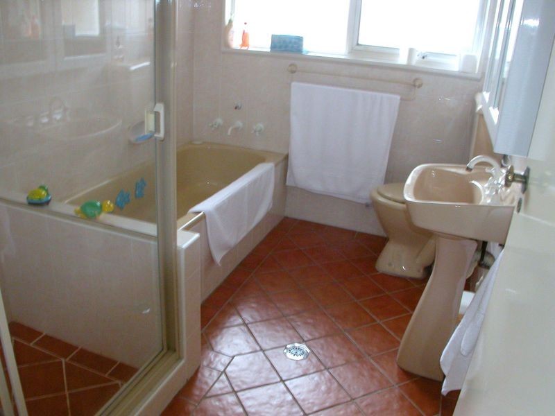 39 Blighs Road, Cromer NSW 2099