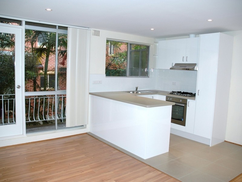 3/45 Dee Why Parade, Dee Why NSW 2099
