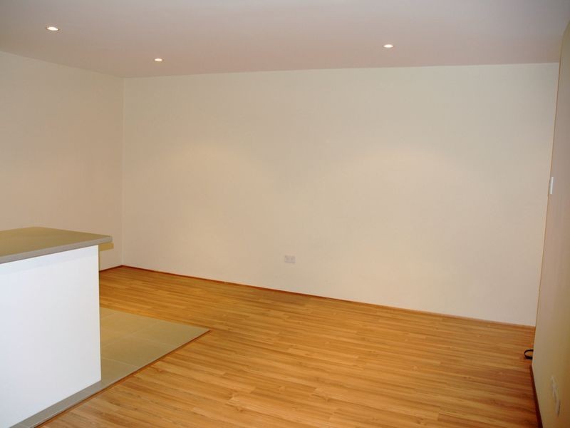 3/45 Dee Why Parade, Dee Why NSW 2099