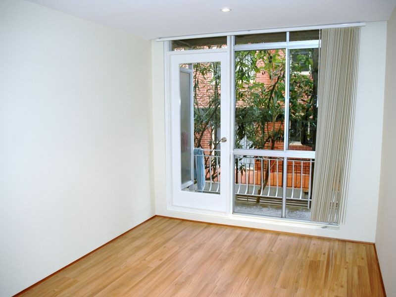 3/45 Dee Why Parade, Dee Why NSW 2099