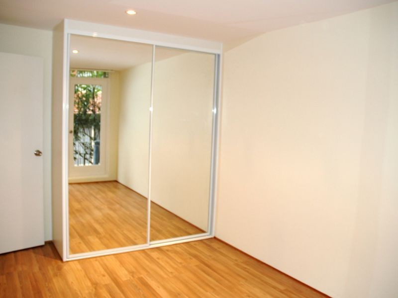 3/45 Dee Why Parade, Dee Why NSW 2099