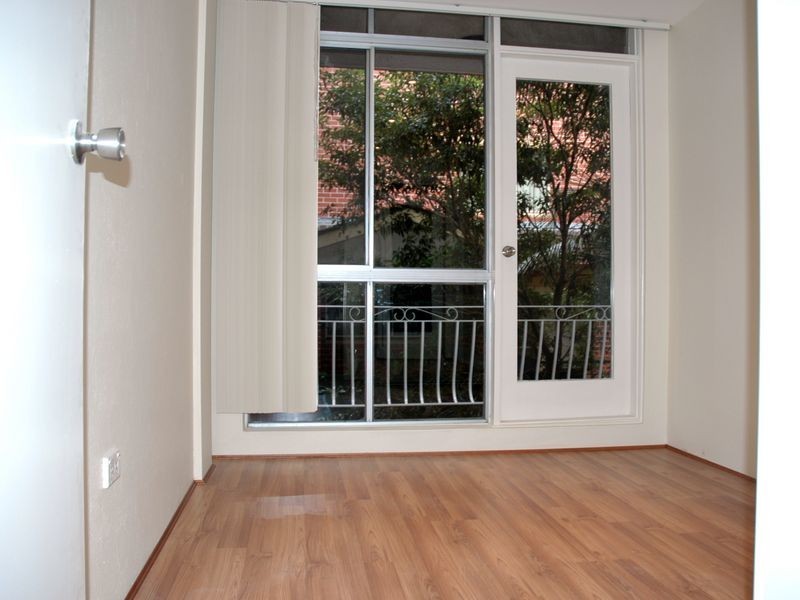 3/45 Dee Why Parade, Dee Why NSW 2099