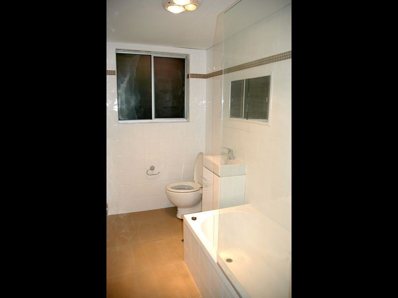 3/45 Dee Why Parade, Dee Why NSW 2099