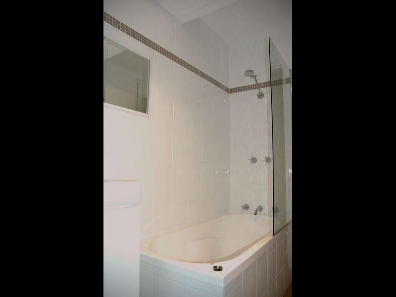 3/45 Dee Why Parade, Dee Why NSW 2099