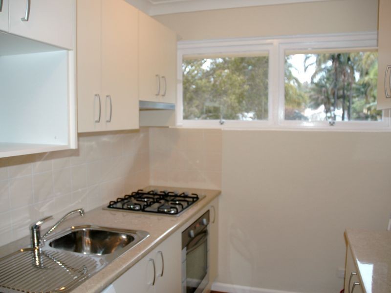 8/71 Golf Parade, Manly NSW 2095