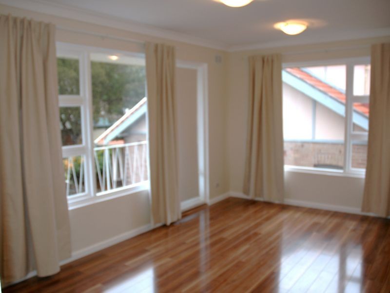 8/71 Golf Parade, Manly NSW 2095