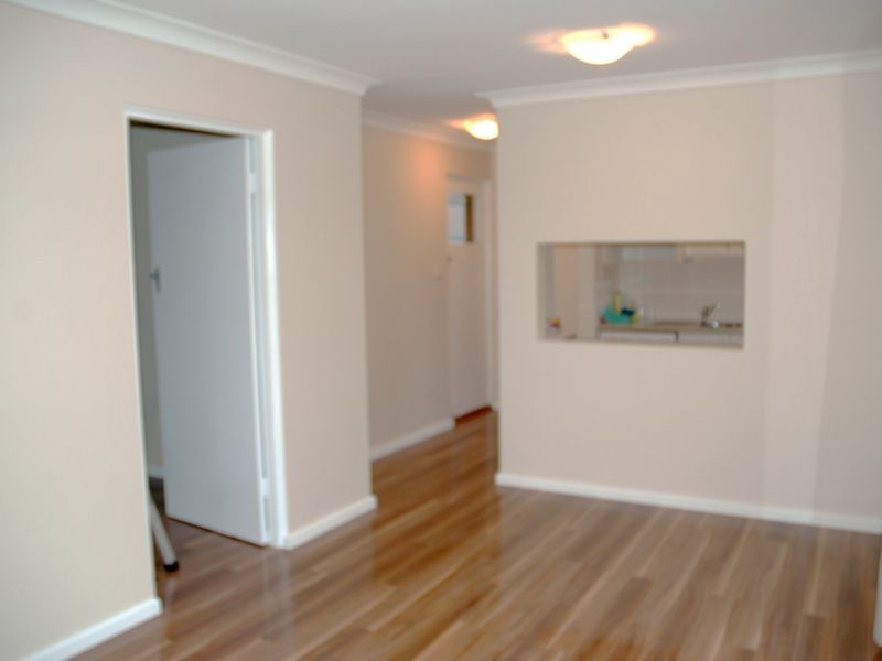 8/71 Golf Parade, Manly NSW 2095