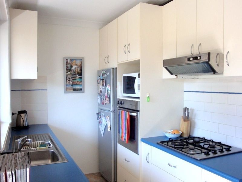 8/30 The Crescent, Dee Why NSW 2099