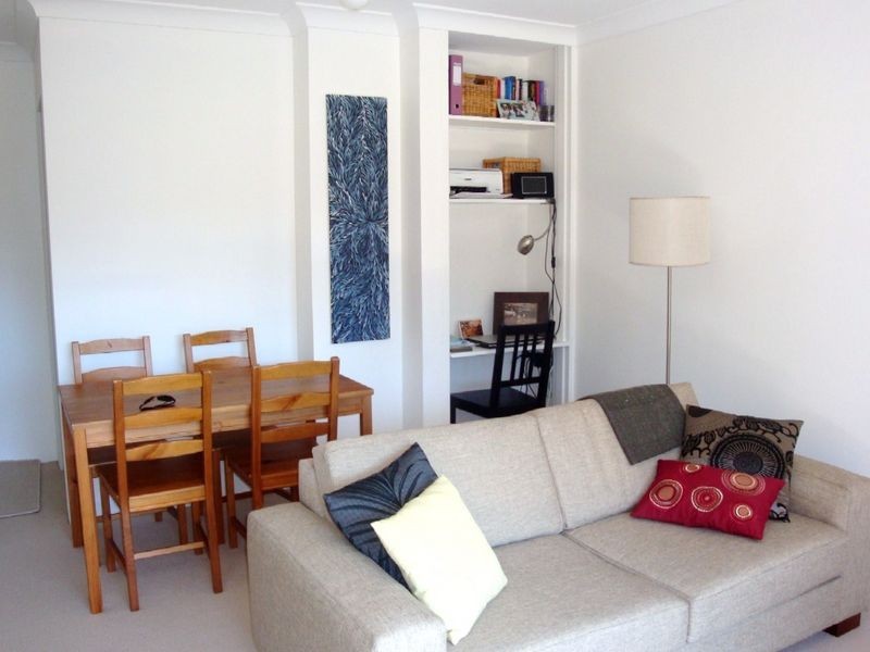 8/30 The Crescent, Dee Why NSW 2099