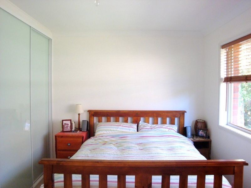 8/30 The Crescent, Dee Why NSW 2099