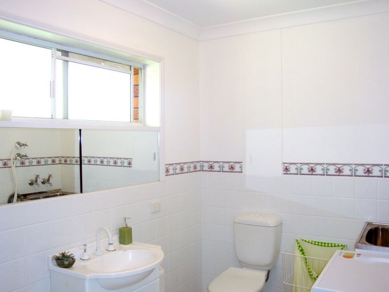 8/30 The Crescent, Dee Why NSW 2099