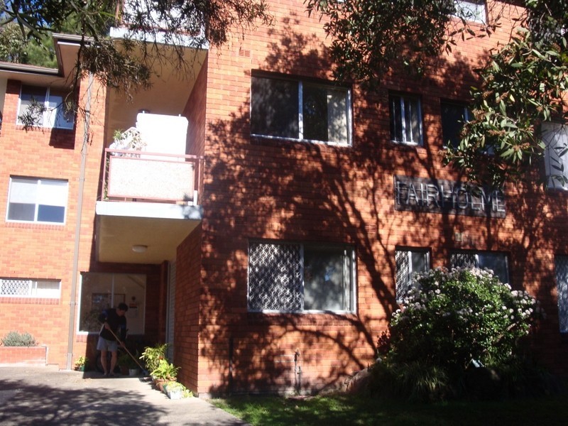 9/9 Ilikai Place, Dee Why NSW 2099