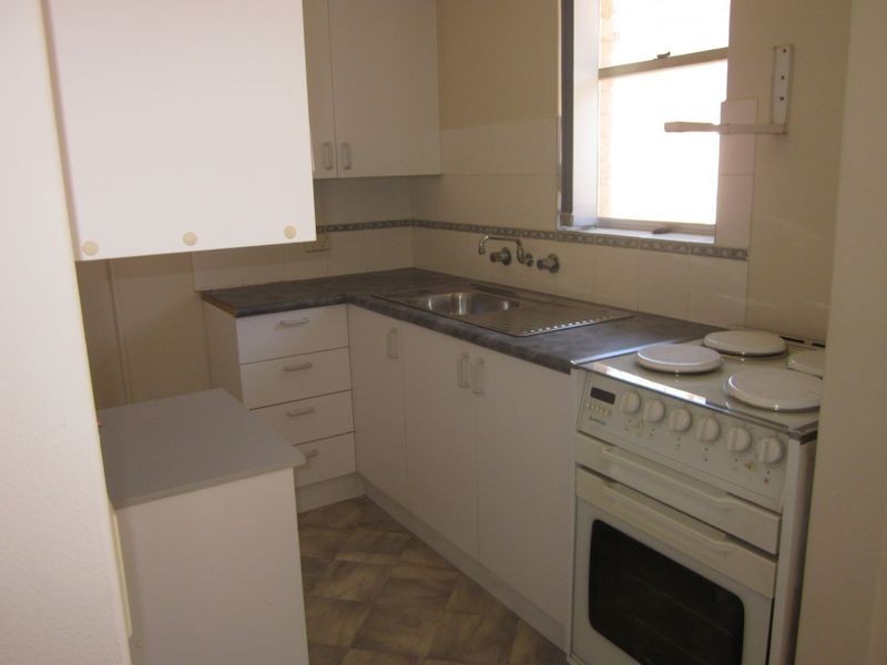 18/5-7 Wheeler Parade, Dee Why NSW 2099