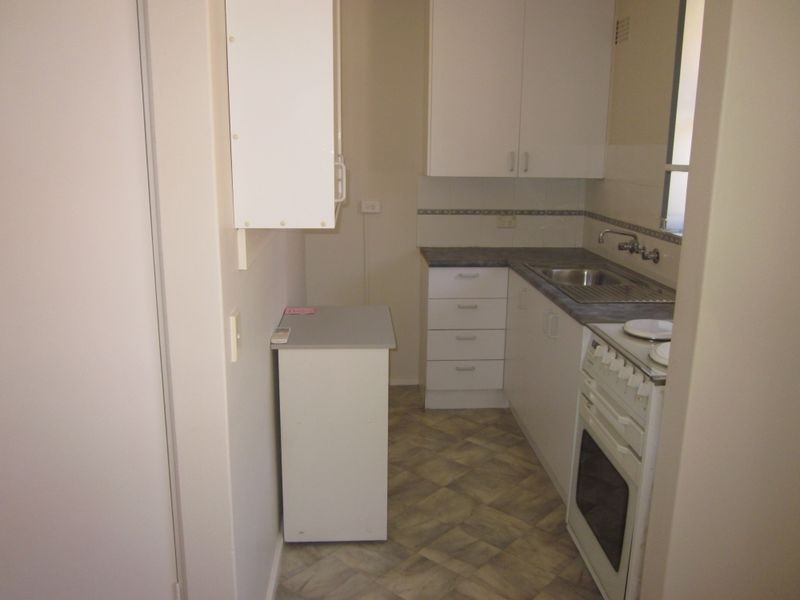 18/5-7 Wheeler Parade, Dee Why NSW 2099