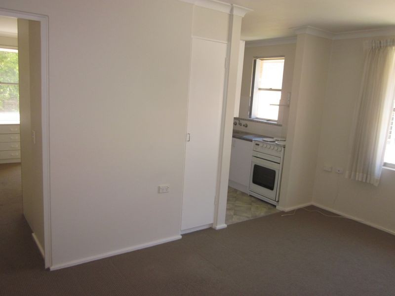 18/5-7 Wheeler Parade, Dee Why NSW 2099