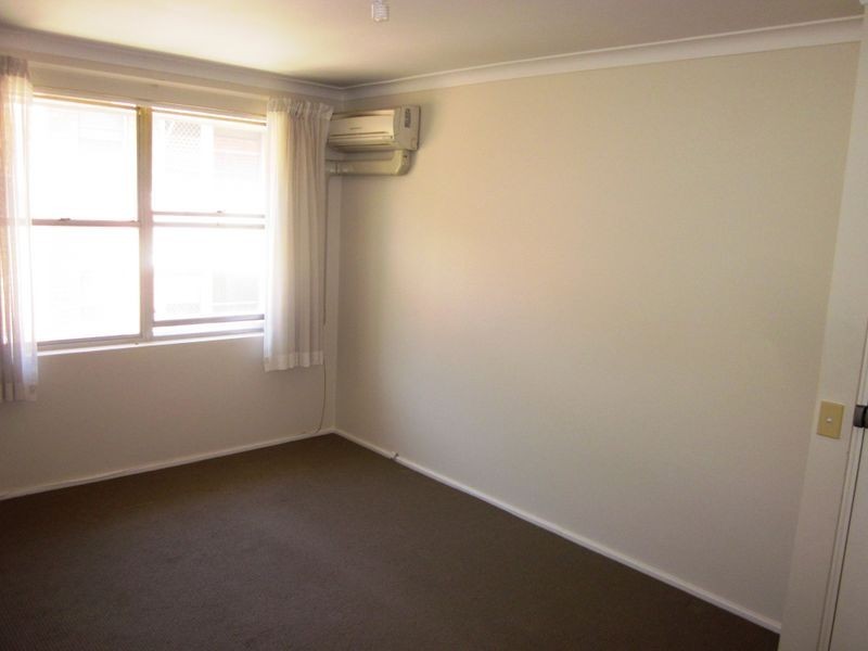 18/5-7 Wheeler Parade, Dee Why NSW 2099