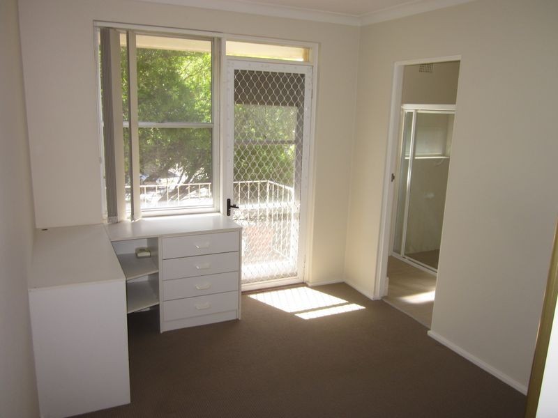 18/5-7 Wheeler Parade, Dee Why NSW 2099