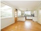 8 Goroka Place, Beacon Hill NSW 2100