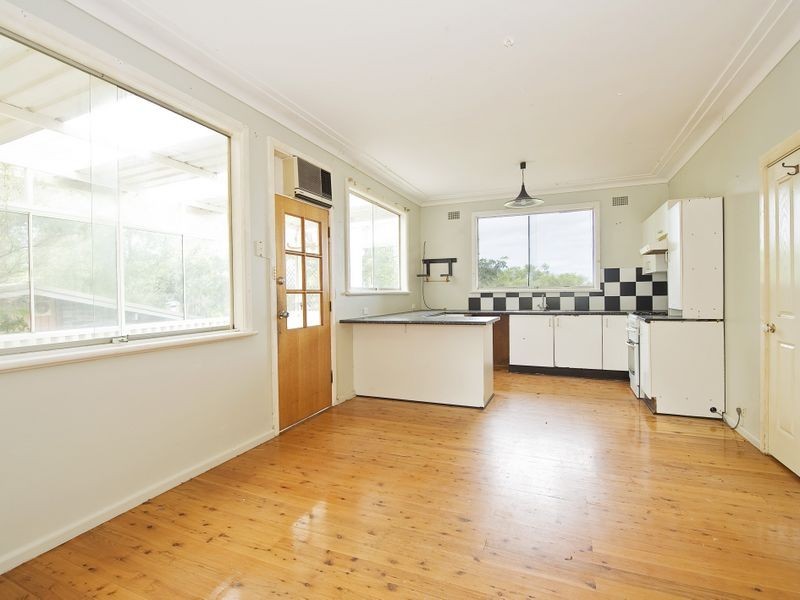 8 Goroka Place, Beacon Hill NSW 2100
