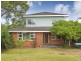 8 Goroka Place, Beacon Hill NSW 2100