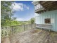 8 Goroka Place, Beacon Hill NSW 2100