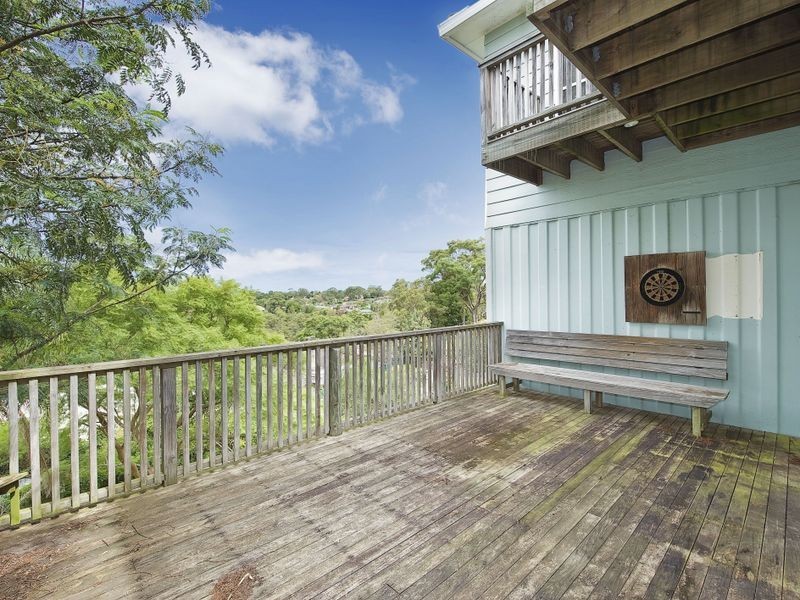 8 Goroka Place, Beacon Hill NSW 2100
