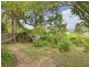 8 Goroka Place, Beacon Hill NSW 2100