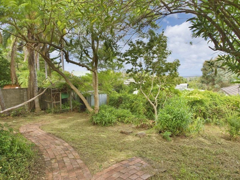 8 Goroka Place, Beacon Hill NSW 2100