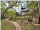 8 Goroka Place, Beacon Hill NSW 2100