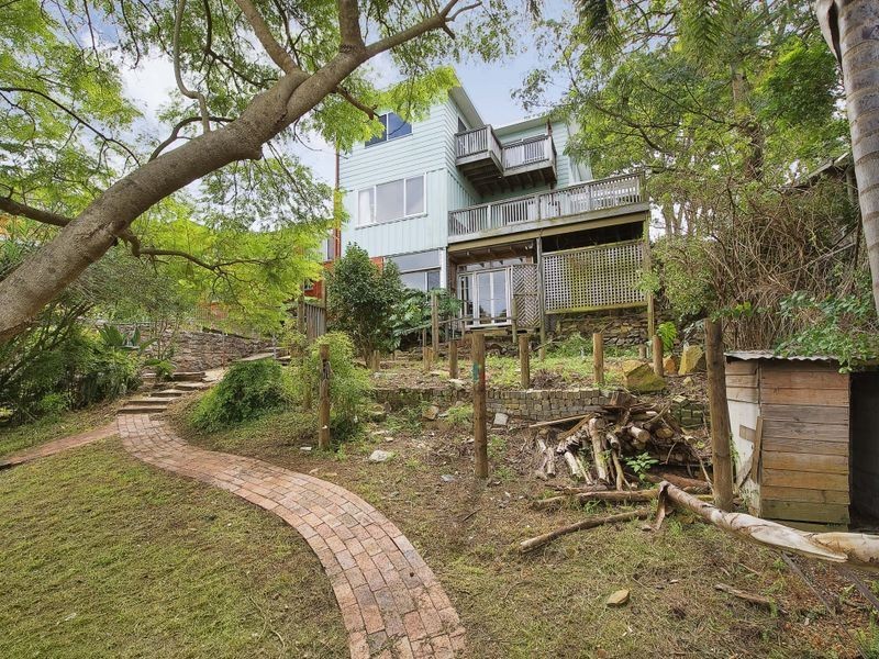 8 Goroka Place, Beacon Hill NSW 2100