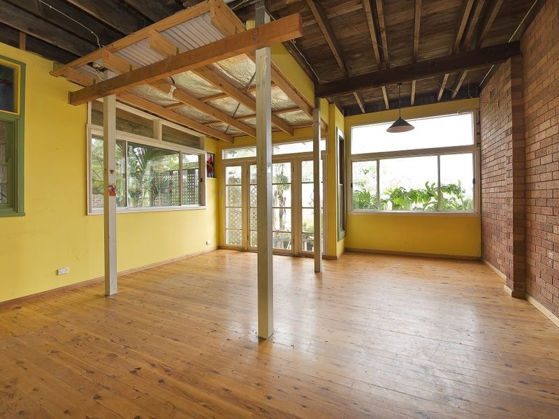 8 Goroka Place, Beacon Hill NSW 2100