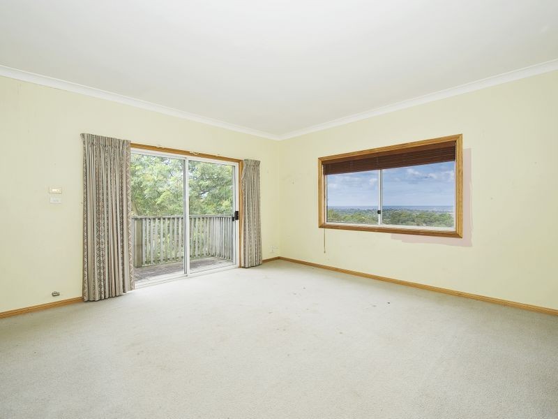 8 Goroka Place, Beacon Hill NSW 2100