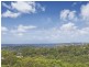 8 Goroka Place, Beacon Hill NSW 2100