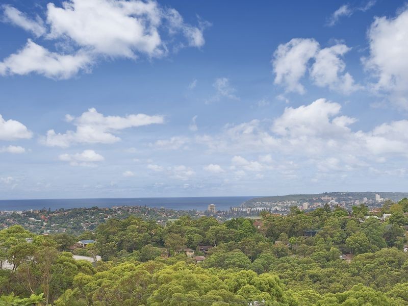 8 Goroka Place, Beacon Hill NSW 2100