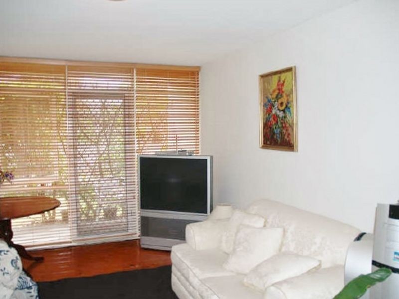 9/120 Fisher Road, Dee Why NSW 2099