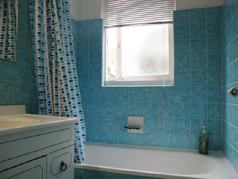 9/120 Fisher Road, Dee Why NSW 2099