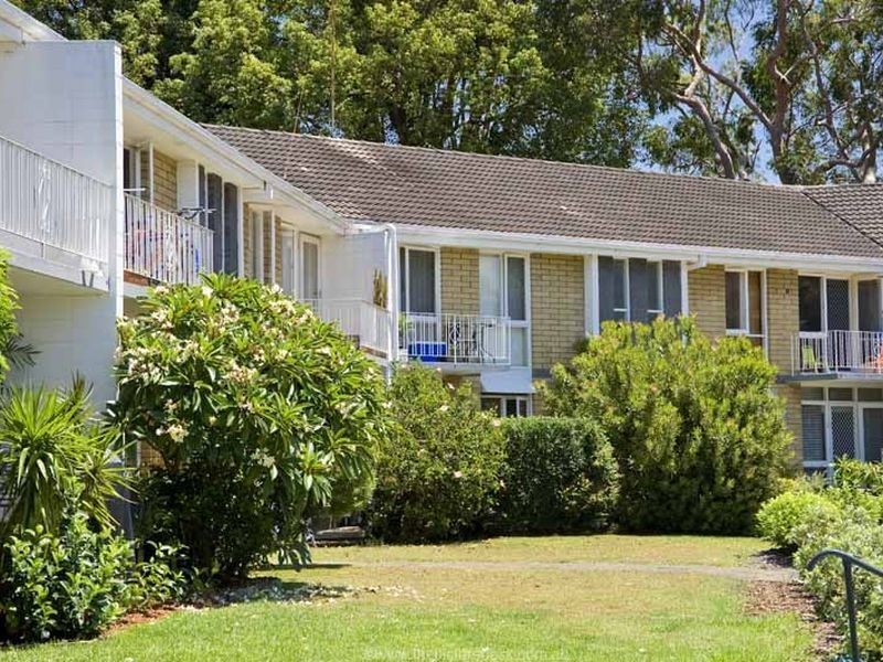 9/120 Fisher Road, Dee Why NSW 2099