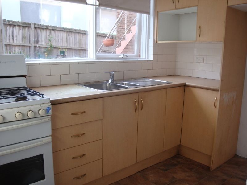 4/8 Alexander Street, Collaroy NSW 2097