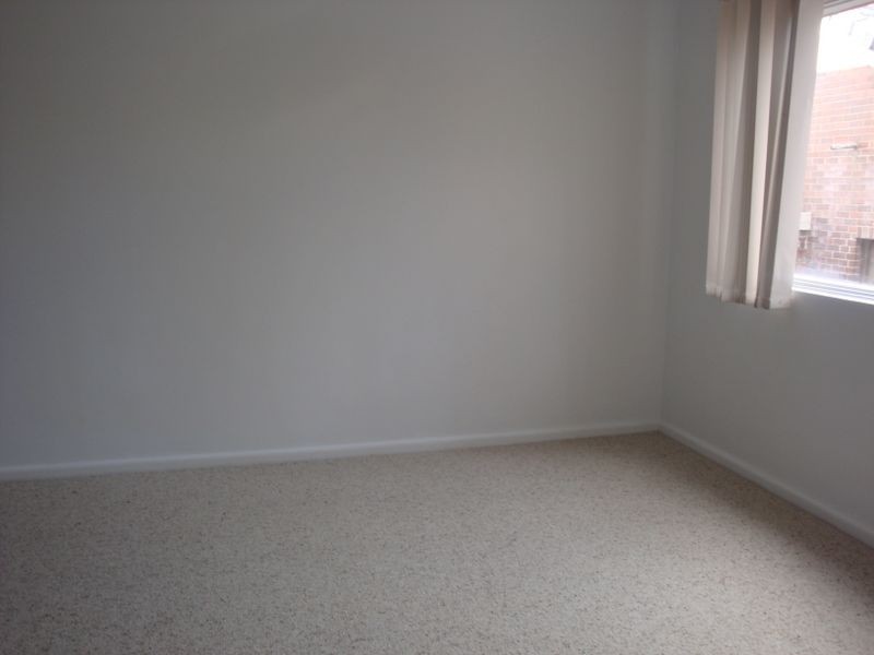 4/8 Alexander Street, Collaroy NSW 2097