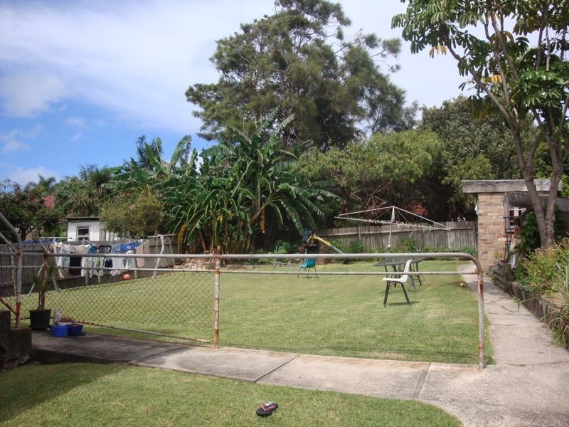 4/8 Alexander Street, Collaroy NSW 2097