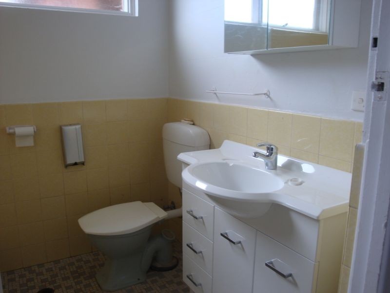 4/8 Alexander Street, Collaroy NSW 2097