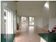 37A Wabash Avenue, Cromer NSW 2099