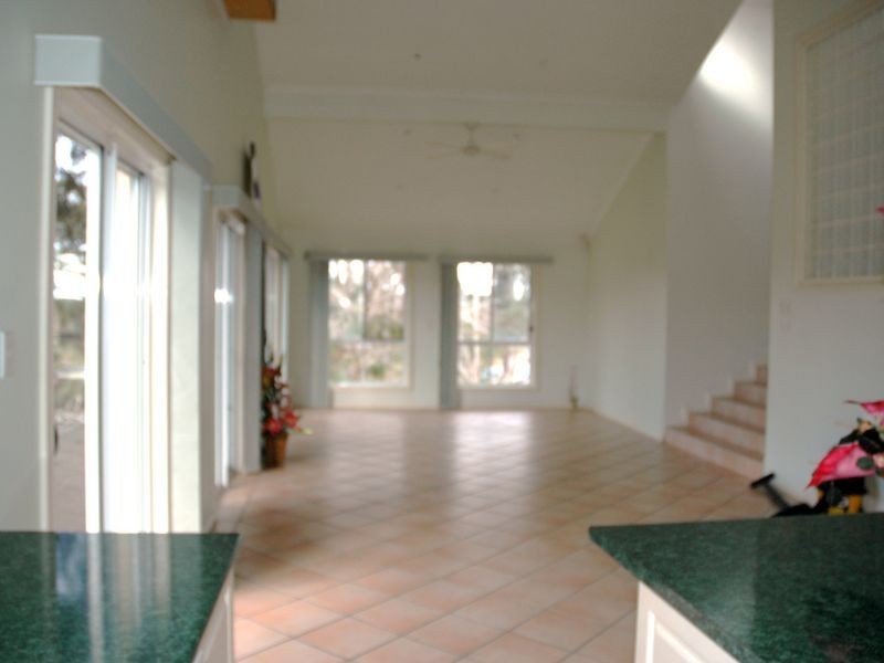 37A Wabash Avenue, Cromer NSW 2099