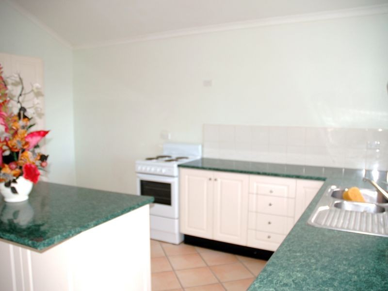 37A Wabash Avenue, Cromer NSW 2099