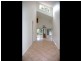 37A Wabash Avenue, Cromer NSW 2099