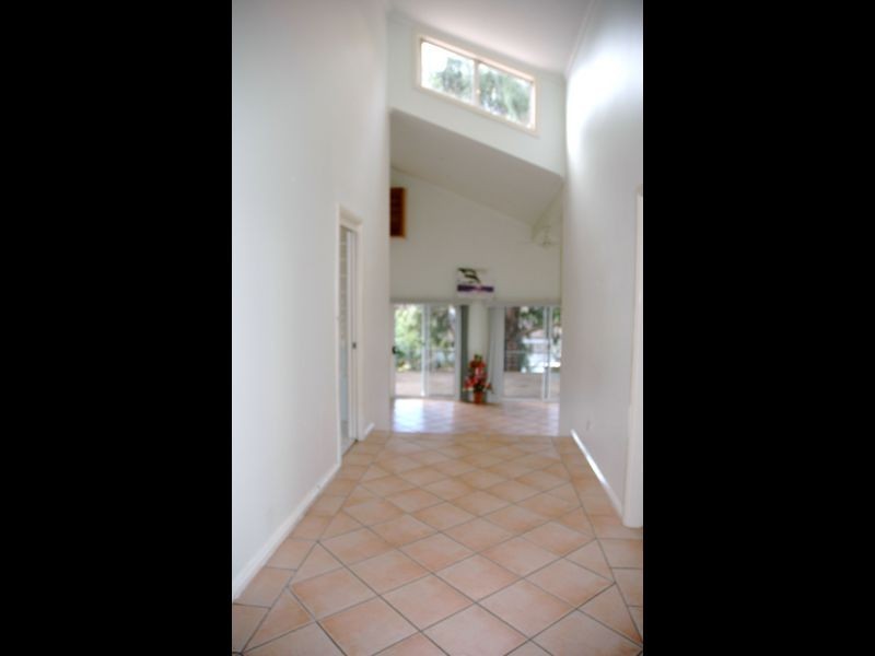 37A Wabash Avenue, Cromer NSW 2099