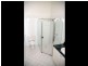 37A Wabash Avenue, Cromer NSW 2099