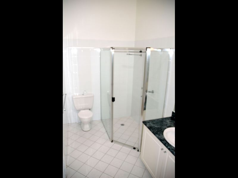37A Wabash Avenue, Cromer NSW 2099