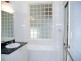37A Wabash Avenue, Cromer NSW 2099